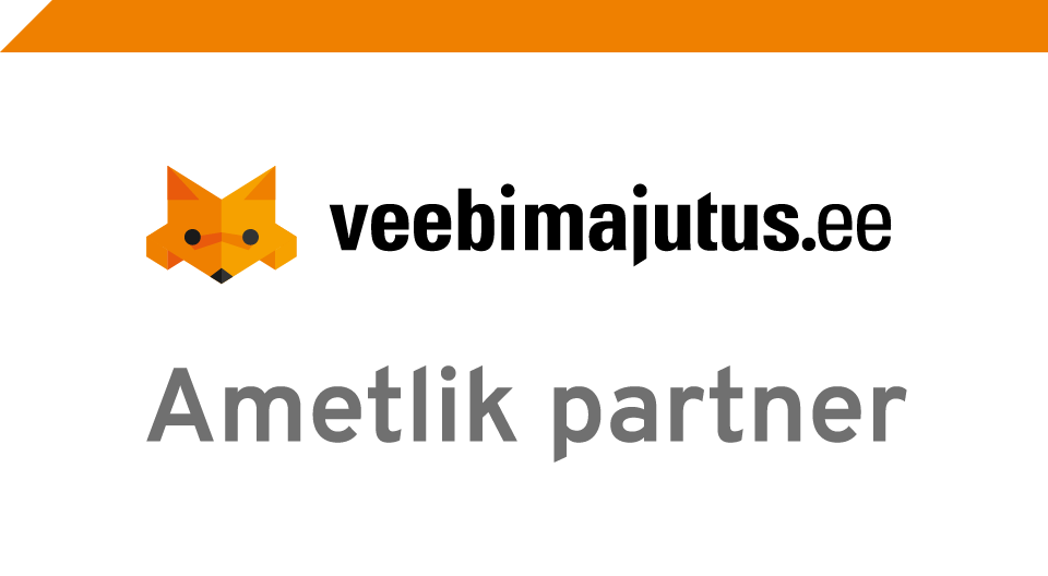 Veebihun_partner-Veebimajutus