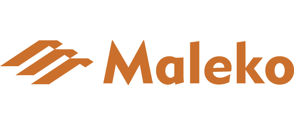 Veebihunt_partner-Maleko