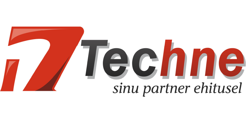 Veebihunt_partner-Techne