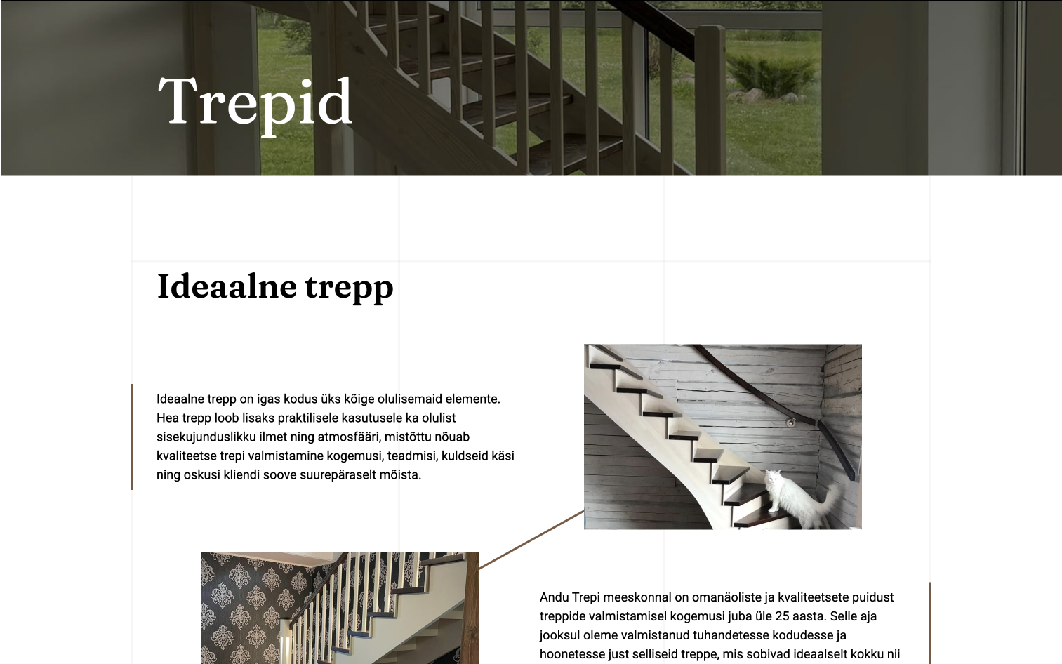 Andu-Trepp_ideal-stair