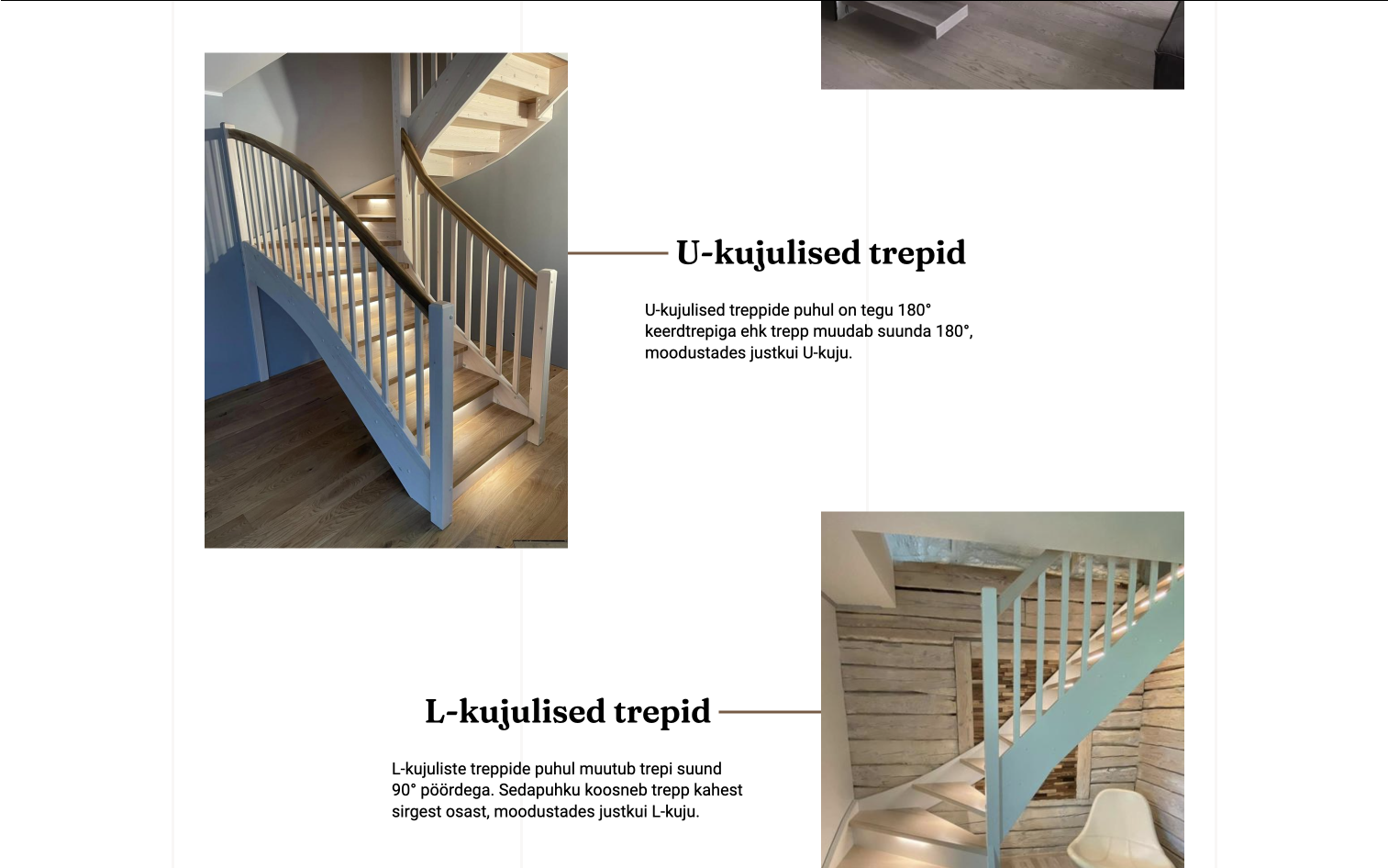 Andu-Trepp_stairs
