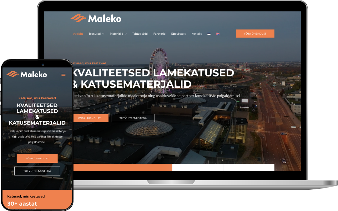 Maleko_devices-1080