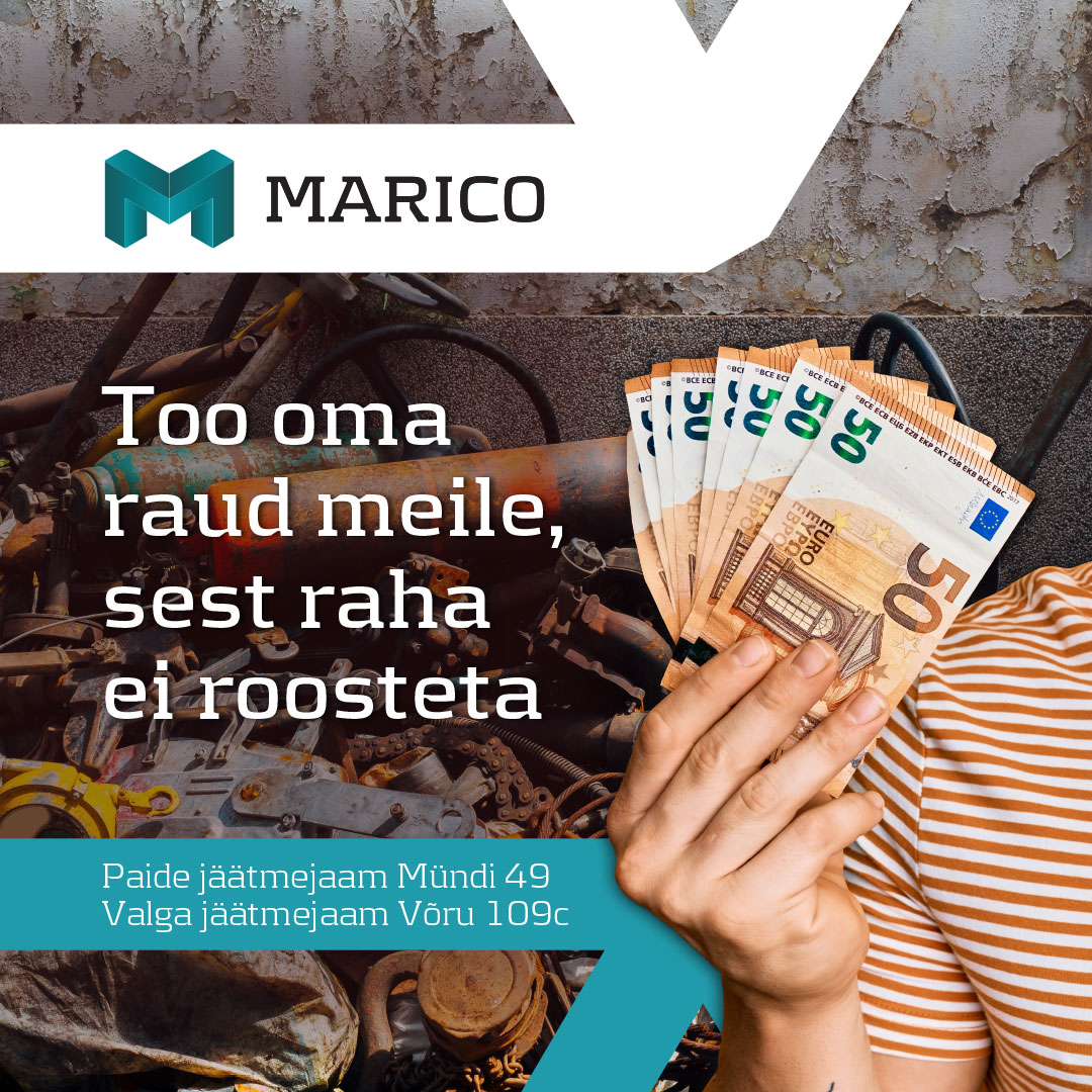 Marico_sotsiaalmeedia-turundus-1