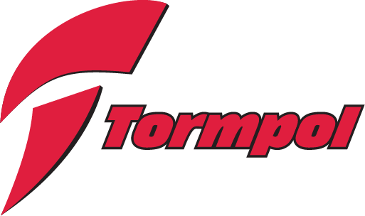Veebihunt_partner-Tormpol